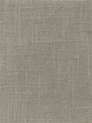 Jefferson Linen 915 Urban Grey Covington Linen Fabric